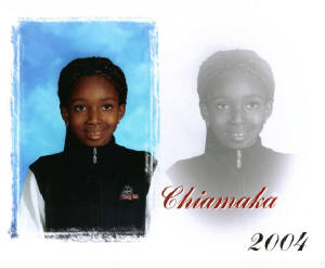 amaka1.jpg