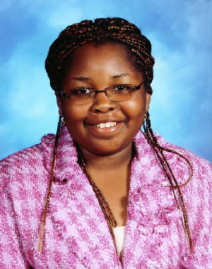 chisom2005.jpg