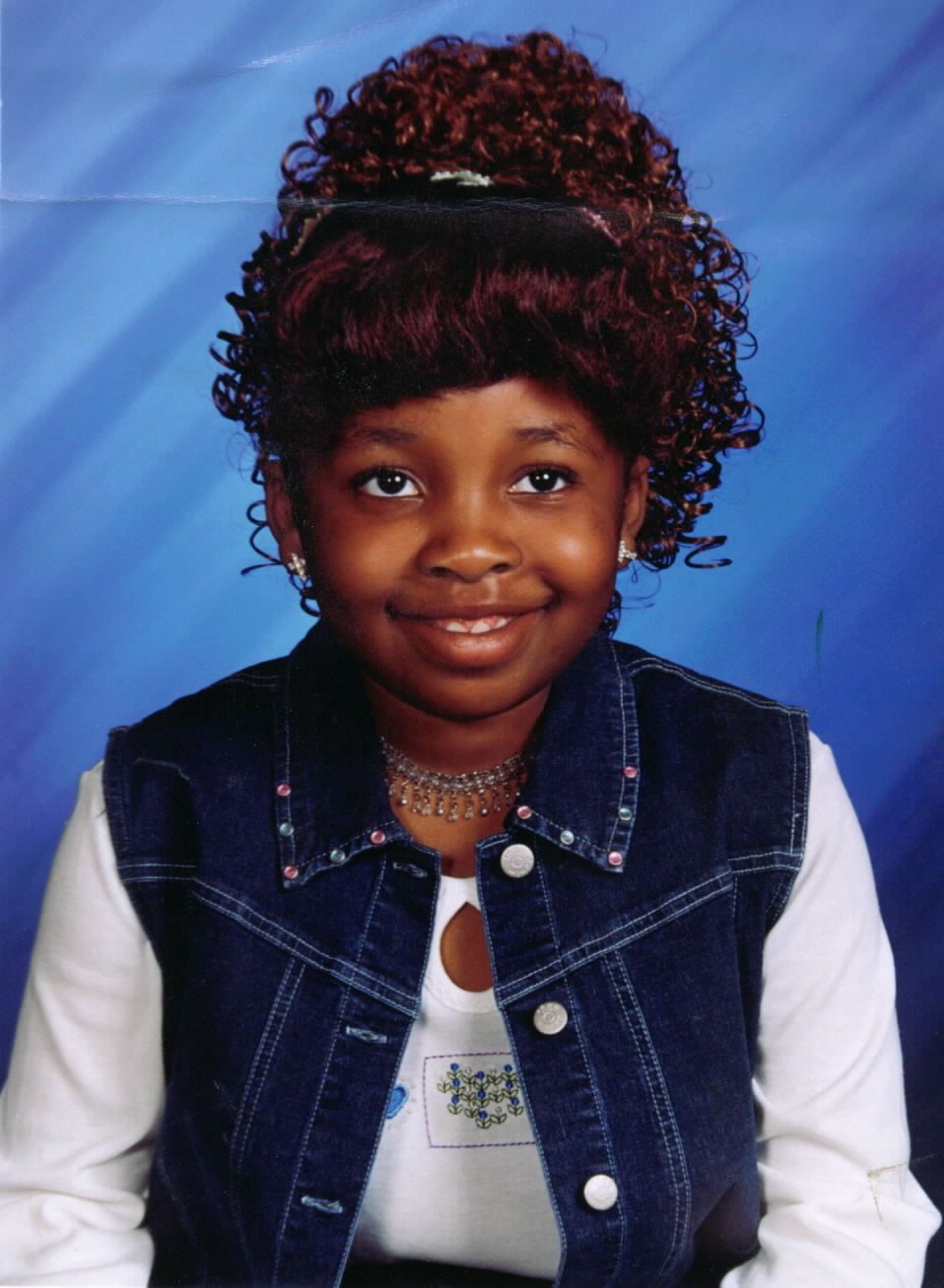 chisom.jpg