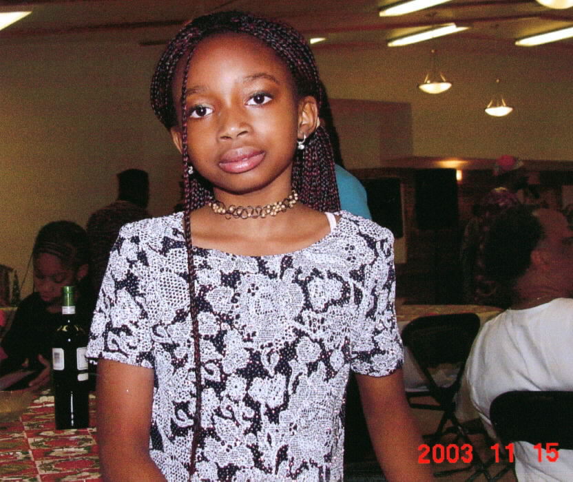 ezeka.jpg